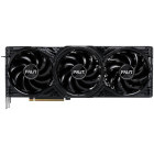 Placa video Palit GeForce RTX 5080 GamingPro 16GB GDDR7 256-bit DLSS 4.0