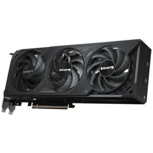 GIGABYTE GeForce RTX 5070 WINDFORCE SFF 12GB GDDR7 192-bit DLSS 4.0