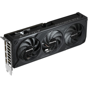 GIGABYTE GeForce RTX 5070 WINDFORCE SFF 12GB GDDR7 192-bit DLSS 4.0