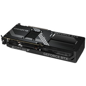 GIGABYTE GeForce RTX 5070 WINDFORCE SFF 12GB GDDR7 192-bit DLSS 4.0