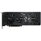 Placa video GIGABYTE GeForce RTX 5070 WINDFORCE SFF 12GB GDDR7 192-bit DLSS 4.0