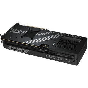 GIGABYTE GeForce RTX 5070 Ti WINDFORCE SFF 16GB GDDR7 256-bit DLSS 4.0