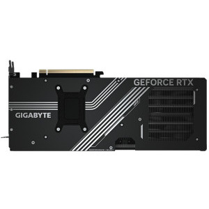 GIGABYTE GeForce RTX 5070 Ti WINDFORCE SFF 16GB GDDR7 256-bit DLSS 4.0