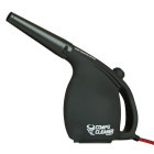 Accesoriu carcasa IT Dusters CompuCleaner Xpert, suflanta pentru praf, EG-2000