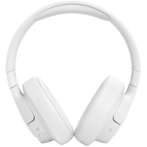 JBL On-Ear, Tune 770NC White