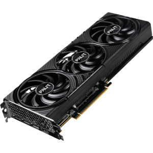 Palit GeForce RTX 5060 Ti Infinity 3 8GB GDDR7 128-bit DLSS 4.0