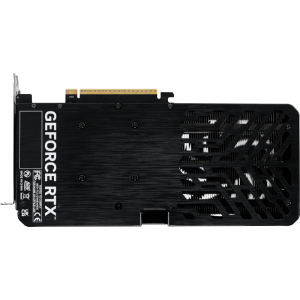 Palit GeForce RTX 5060 Ti Dual OC 8GB GDDR7 128-bit DLSS 4.0