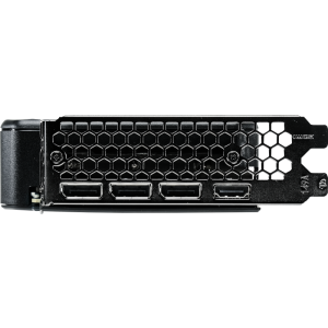 Palit GeForce RTX 5060 Ti Dual OC 8GB GDDR7 128-bit DLSS 4.0