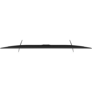 TCL Smart TV QLED 75T8C Seria T8C 189cm 4K UHD HDR