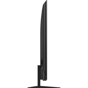 TCL Smart TV 50Q7C Seria Q7C 126cm 4K UHD HDR