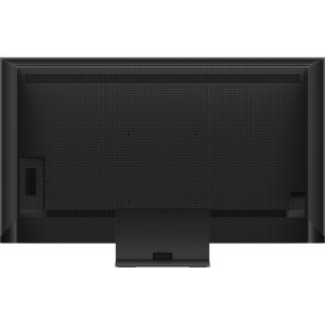 TCL Smart TV 50Q7C Seria Q7C 126cm 4K UHD HDR