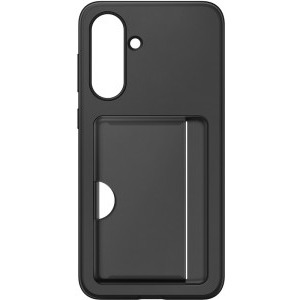 Samsung Protectie pentru spate Card Slot Black pentru Galaxy A56 5G