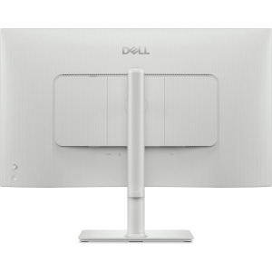 Monitor LED DELL S2725QC 27 inch UHD IPS 4 ms 120 Hz USB-C HDR