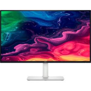 Monitor LED DELL S2725QC 27 inch UHD IPS 4 ms 120 Hz USB-C HDR