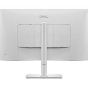 DELL S2725QS 27 inch UHD IPS 4 ms 120 Hz HDR FreeSync Premium