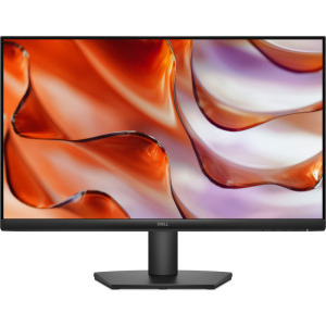 Monitor LED DELL SE2425HM 23.8 inch FHD IPS 5 ms 100 Hz