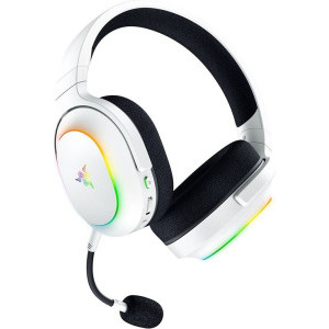 Razer Barracuda X Chroma White
