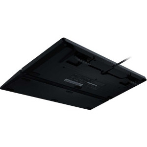 Razer Ornata V3 TKL Razer Mecha-Membrane Switch Black