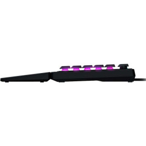 Razer Ornata V3 TKL Razer Mecha-Membrane Switch Black
