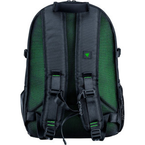 Razer Rucsac notebook 16 inch Rogue Backpack V3 Chromatic