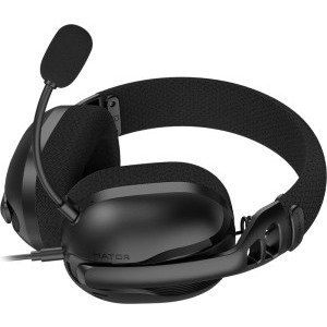 HATOR Hyperpunk 3 Black