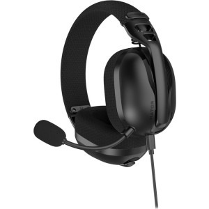 HATOR Hyperpunk 3 USB Black