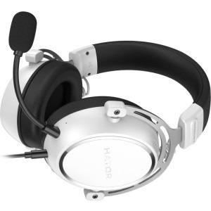 HATOR Hypergang 3 White
