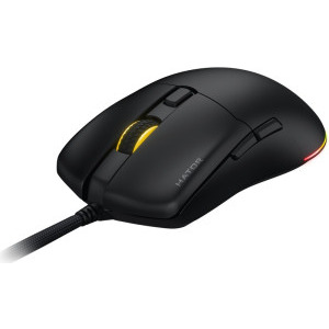 HATOR Pulsar 3 Black