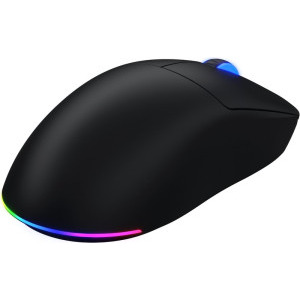 HATOR Quasar 3 Wireless Black