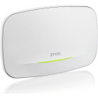 Access point ZyXEL 2.5Gigabit NWA110BE BE6500 Tri-Band WiFi 7