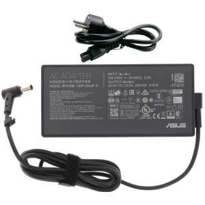 OEM Incarcator original Asus G512IC 200W
