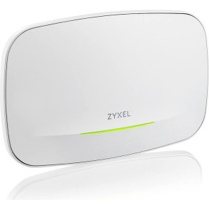 ZyXEL 2.5Gigabit WBE510D Tri-Band WiFi 7