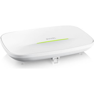 ZyXEL 2.5Gigabit WBE510D Tri-Band WiFi 7