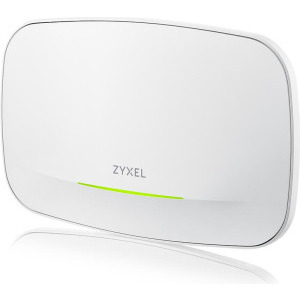 Access point ZyXEL 2.5Gigabit WBE510D Tri-Band WiFi 7