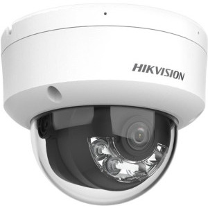 Camera supraveghere Hikvision DS-2CD2163G2-LIS2U 2.8mm
