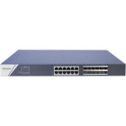 Switch Hikvision Gigabit DS-3E0524TF(B)