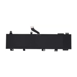 OEM Baterie pentru Asus FX706HCB Li-Polymer 5845mAh 4 celule 15.4V Mentor Premium
