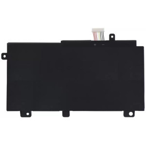 OEM Baterie pentru Asus FA506NFR Li-Ion 3900mAh 3 celule 11.4V Mentor Premium