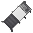 Acumulator notebook OEM Baterie pentru Asus F51LN Li-Polymer 4829mAh 2 celule 7.5V Mentor Premium
