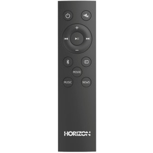 Horizon HAV-S3770 2.1 100W Black