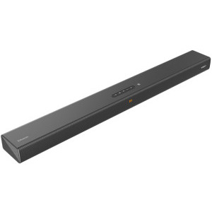 Sistem Home Cinema Horizon HAV-S3770 2.1 100W Black