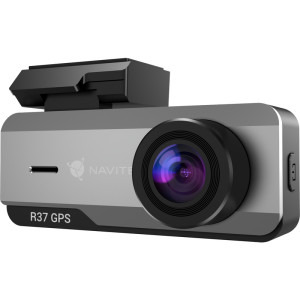 NAVITEL R37 GPS
