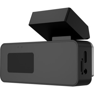 NAVITEL R37 GPS