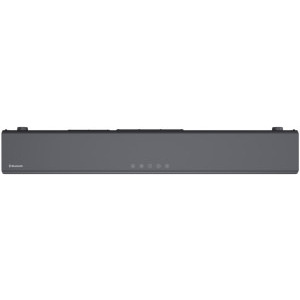 Horizon HAV-S3130 2.1 150W Black