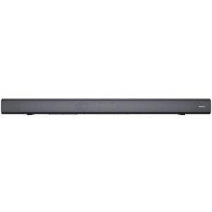 Horizon HAV-S3130 2.1 150W Black