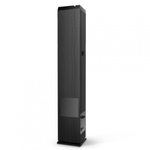 Energy Sistem Boxa 2.1 ES Tower 5 100W