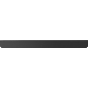 Sony BRAVIA Theatre Bar 9, 7.0.2, 585W, Dolby Atmos, 360 Spatial Sound Mapping, Wi-Fi, Bluetooth 5.2, Black
