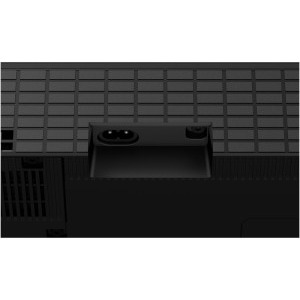 Sony BRAVIA Theatre Bar 9, 7.0.2, 585W, Dolby Atmos, 360 Spatial Sound Mapping, Wi-Fi, Bluetooth 5.2, Black