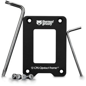 Thermal Grizzly Contact Frame, compatibil LGA 1851