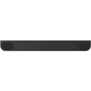 Sony BRAVIA Theatre Bar 6 HT-B600, 3.1.2, 350W, Dolby Atmos, DTS:X, AI Voice Zoom 3, Boxe Up-firing, Bluetooth 5.3, Black